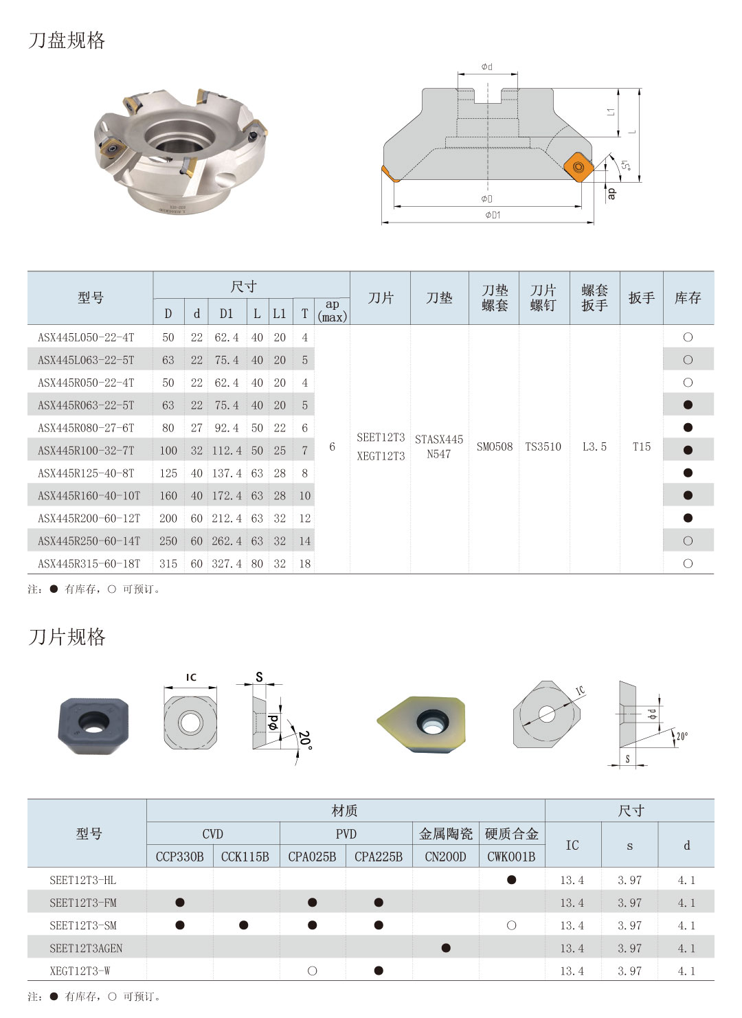 （5）ASX445系列-产品详情.jpg