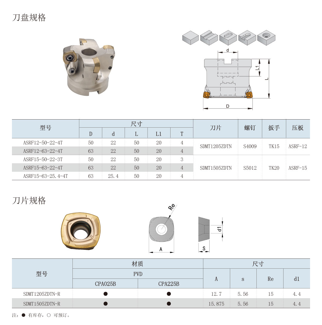 （11）ASRF系列-产品详情.jpg