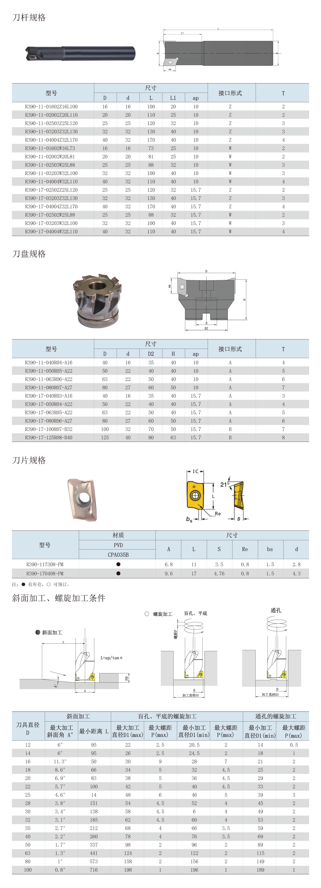 （13）R390系列-产品详情.jpg